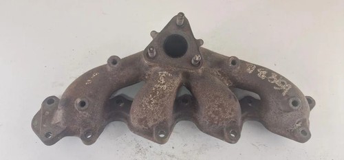 Mitsubishi 200 triton kat - /,