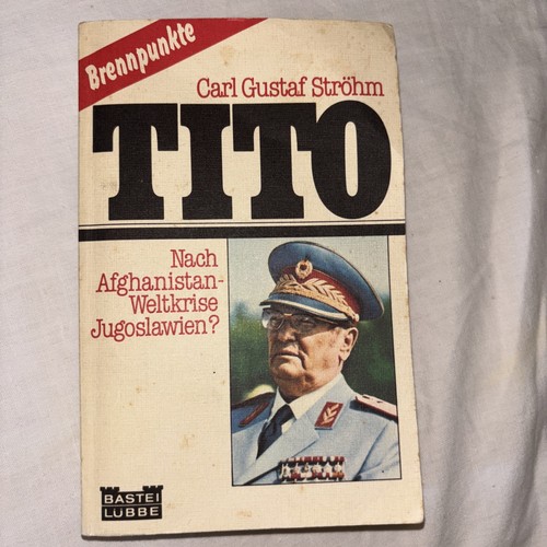 Tito nach - tito,