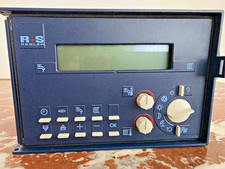 RICCIUS + SOHN R+S RU94.1K-110