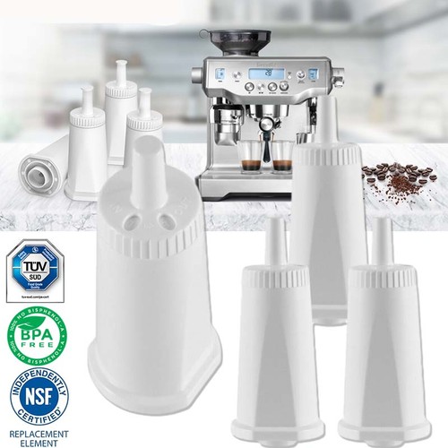 12x wasserfilter für - 12x,