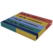 LAMY Safari Füllhalter SET