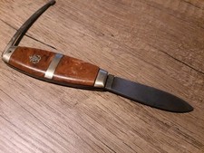  Alte um  1900 FRENIX  Franz