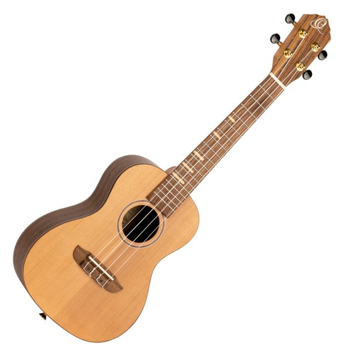 Ware ortega ruti konzert - b-ware,
