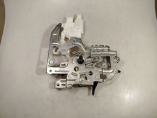 Renault Master III 2019