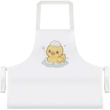 Unisex kochschürze süße - unisex, "süße