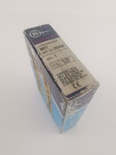 GE General Electric MIVV