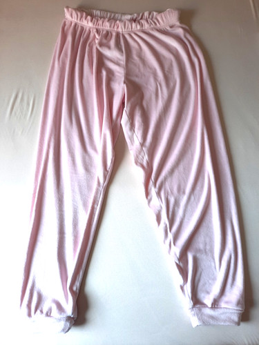 Primark cares damen - +,