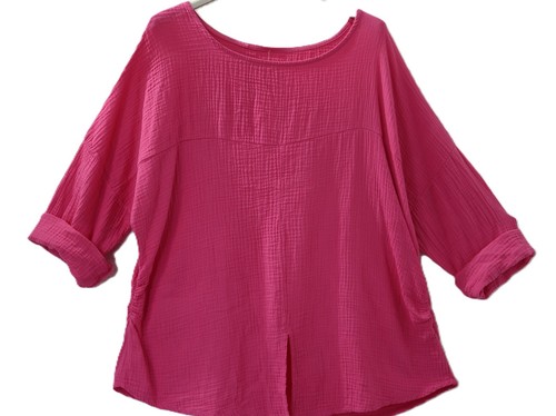 Les freres new summer shirt - freres,