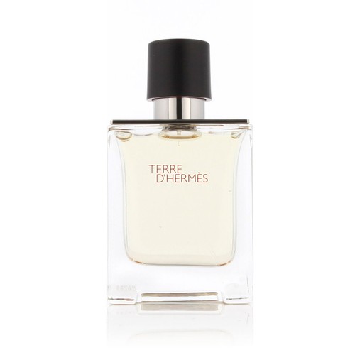 Hermès terre eau de - hermès,