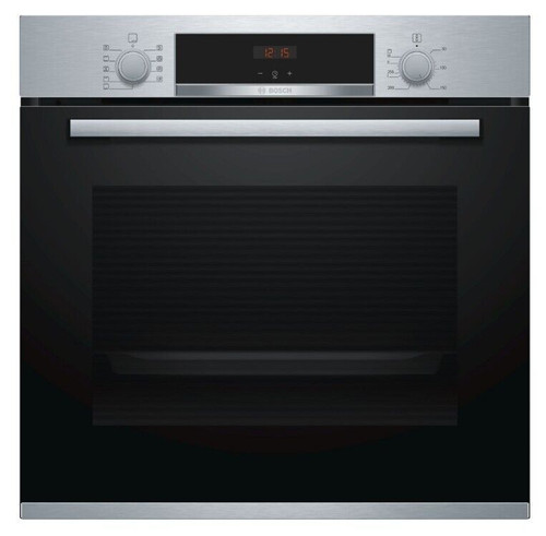Einbau backofen autark bosch - autark,