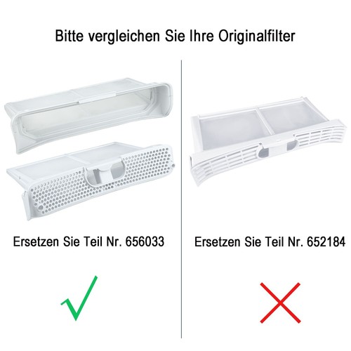Flusensieb filtertasche sieb - flusensieb,