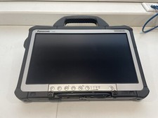 Panasonic toughbook d1 - panasonic,