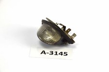 VW Käfer - Kennzeichenleuchte A3145