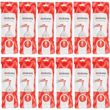 brabantia Müllbeutel 240