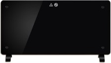 2000W Konvektor-Heizung