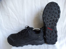 adidas TerreX Tracerocker 2 GTX Trailschuhe EU 43 1/3 UK 9 schwarz GZ8910