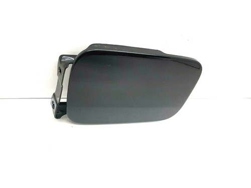 Mercedes benz w168 - benz, tankdeckel