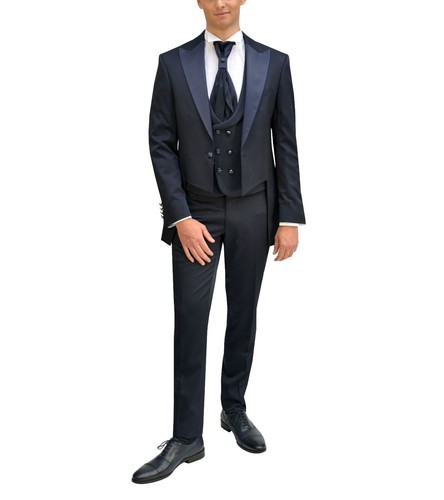 Ausgefallene herren - ausgefallene,