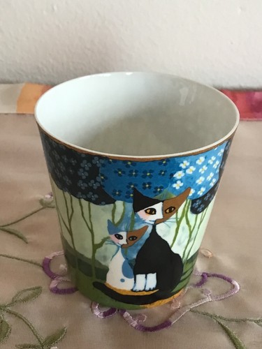 Goebel rosina wachtmeister - goebel, ♥