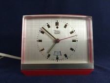 WECKER UHR - DIEHL MINETTO