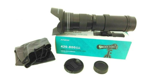 Fujifilm digital fit - x,