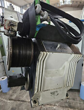 Spindelstock aus Gildemeister CTX 500 TOP!!!  3 Monate Gewährleistung