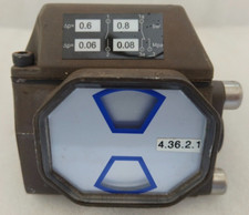 BOLLFILTER SCHUTZSYSTEME