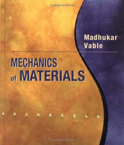Mechanics - , of