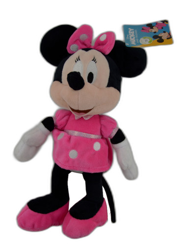 Simba disney minnie - simba, mouse