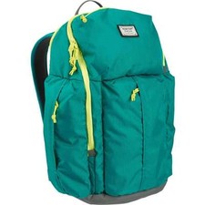 BURTON RUCKSACK CADET PACK 30L