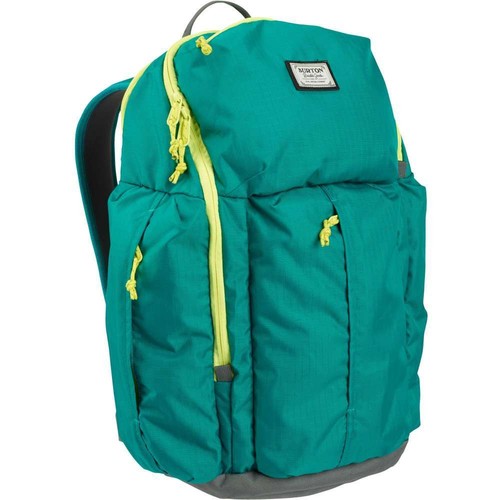 Burton rucksack cadet - rucksack, pack
