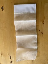 Filtersack für Bodensauger, Poolreiniger, automatischer Schwimmbadreiniger