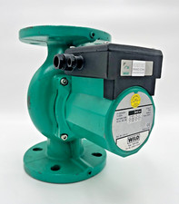 Wilo TOP - D 65  Heizungspumpe