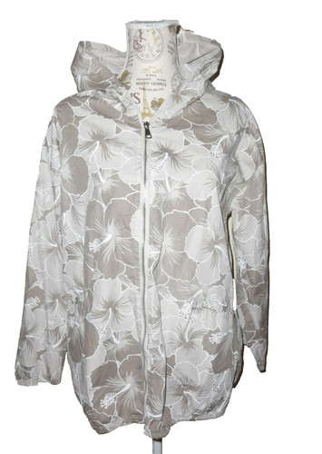 Leichte damen jacke - damen, xl