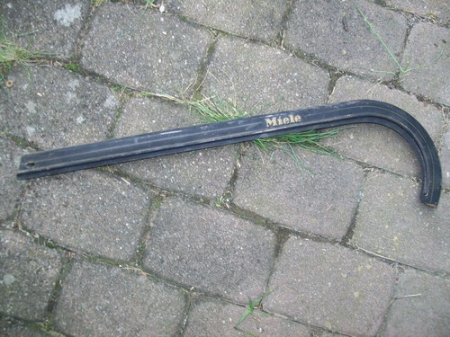 Miele original fahrrad - ,