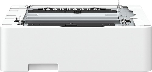 Canon papierkassette - canon,