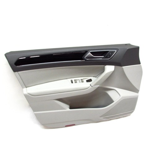 Touran 5t - ii,