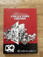 Ltb collectors edition - ltb,