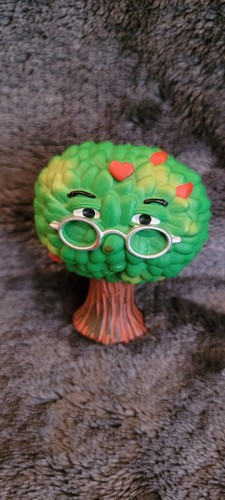 Tonie figur traumzauberbaum - tonie,