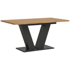 Esstisch MOTION -  Artisan