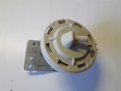 Beko hydrostat sps a13e - hydrostat, wmb