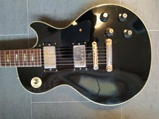 Pearl black beauty les - pearl,