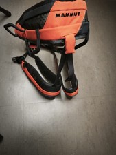 Mammut Ophir 3 Slide