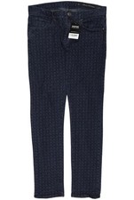 AX Armani Exchange Jeans