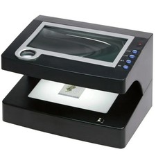 Philalux Briefmarken