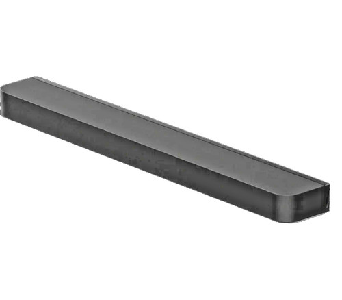 Sony soundbar für - sony, tv