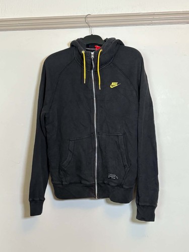 Nike barcelona herren - nike,