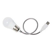 USB Lampe Licht LED Lese
