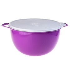 Tupperware Maximilian