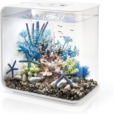 OASE BIORB FLOW 30L LED